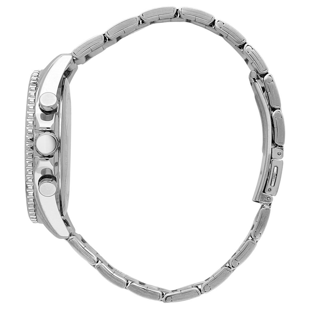 Chronostar R3753311003 RACE Muški Sat – slika 5