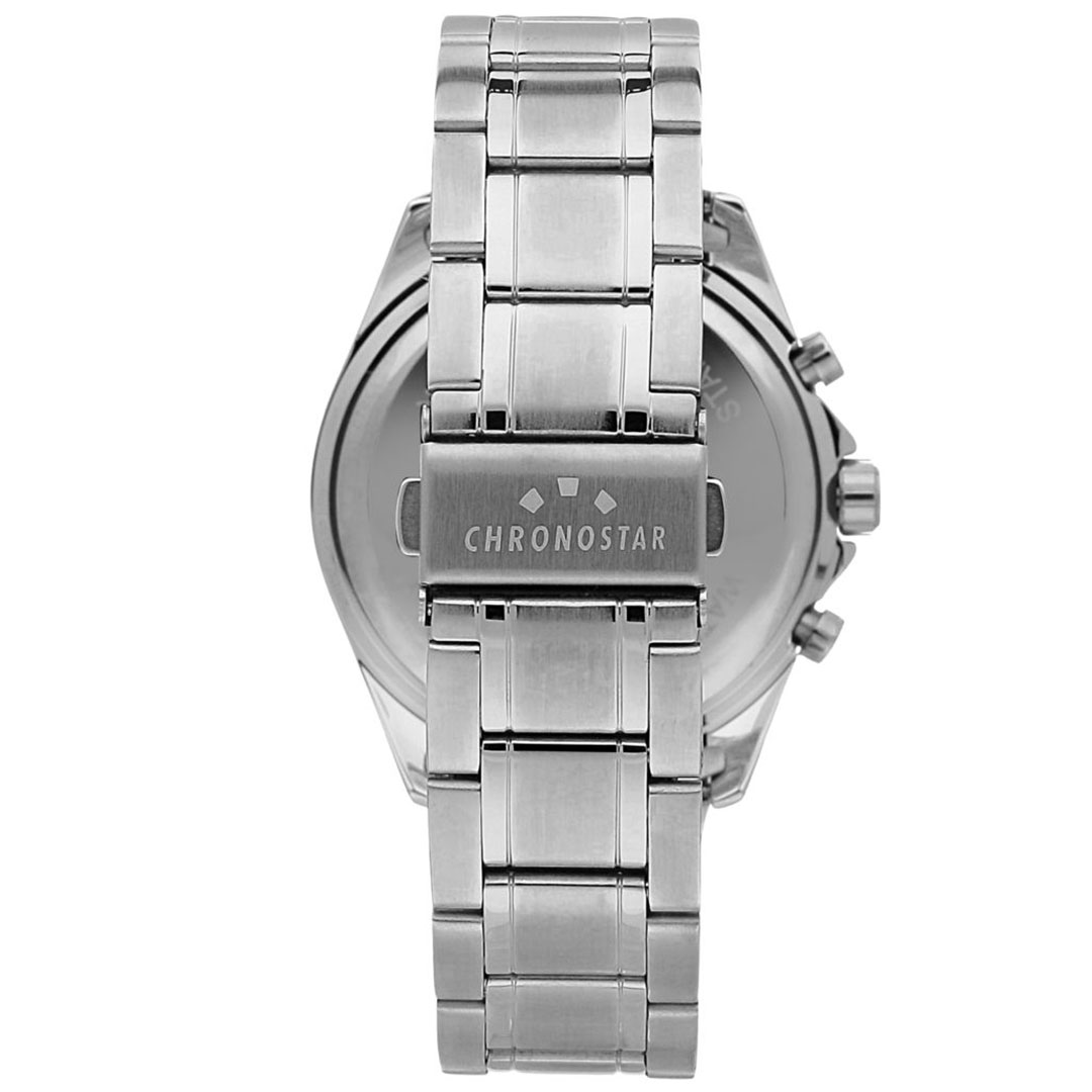 Chronostar R3753311003 RACE Muški Sat – slika 4