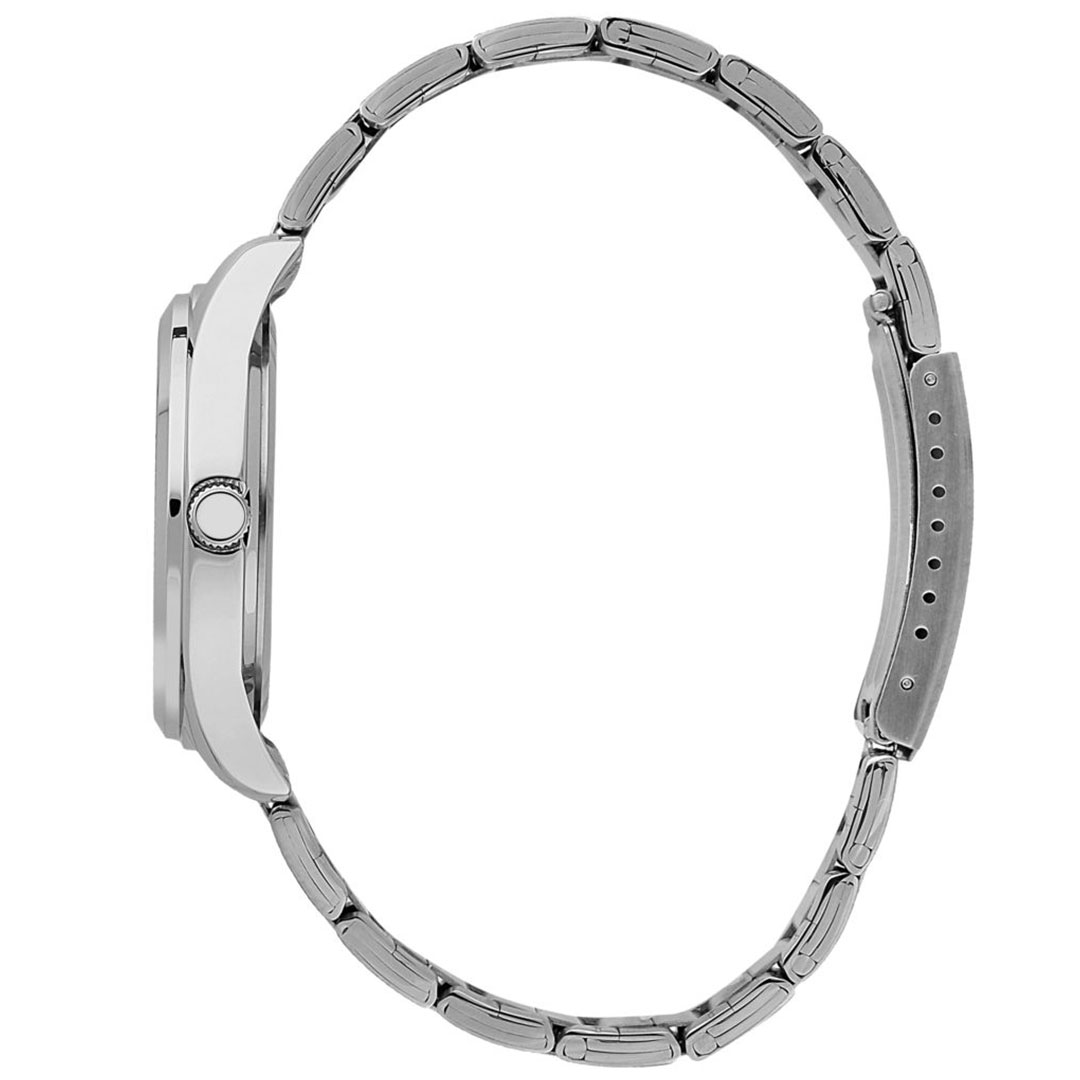 Chronostar R3753313001 PILOT Muški Sat – slika 3