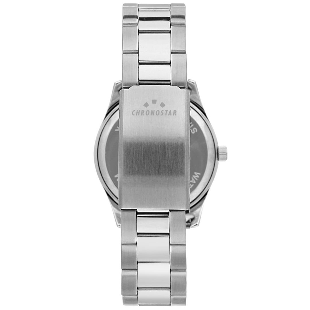 Chronostar R3753313001 PILOT Muški Sat – slika 2