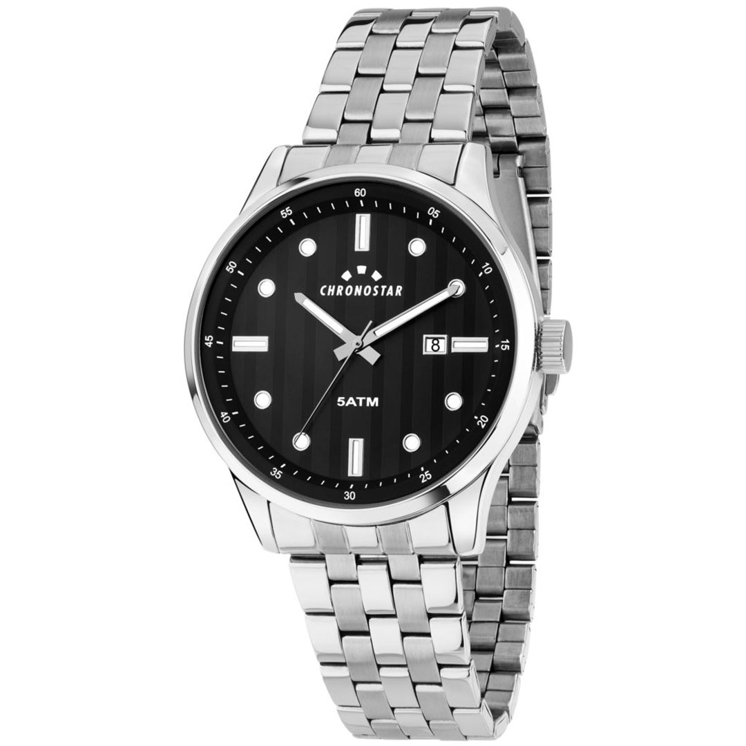 Chronostar R3753321003 STARLINE Muški Sat