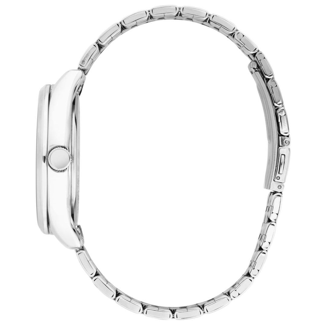 Chronostar R3753321003 STARLINE Muški Sat – slika 2