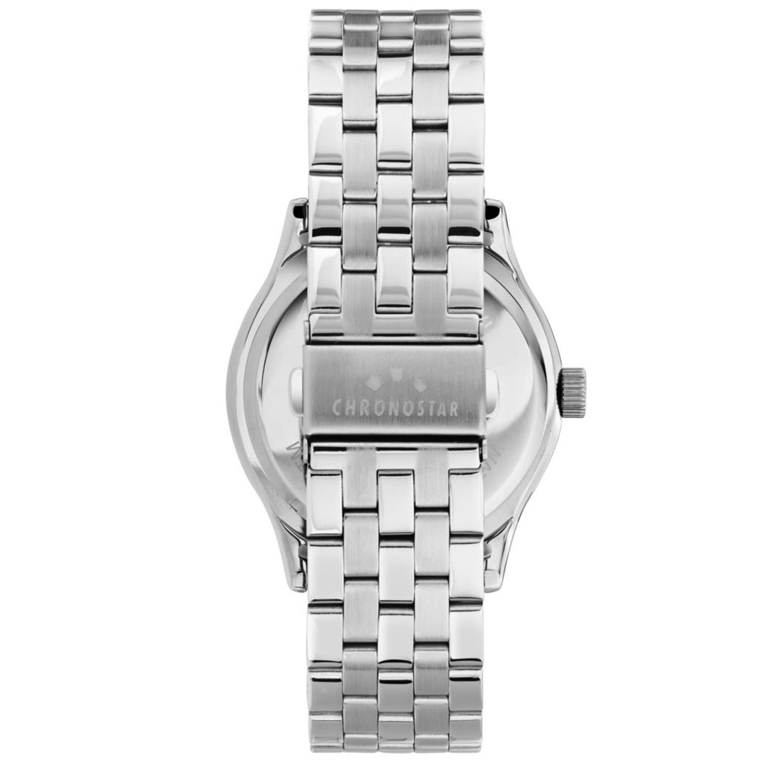 Chronostar R3753321003 STARLINE Muški Sat – slika 3