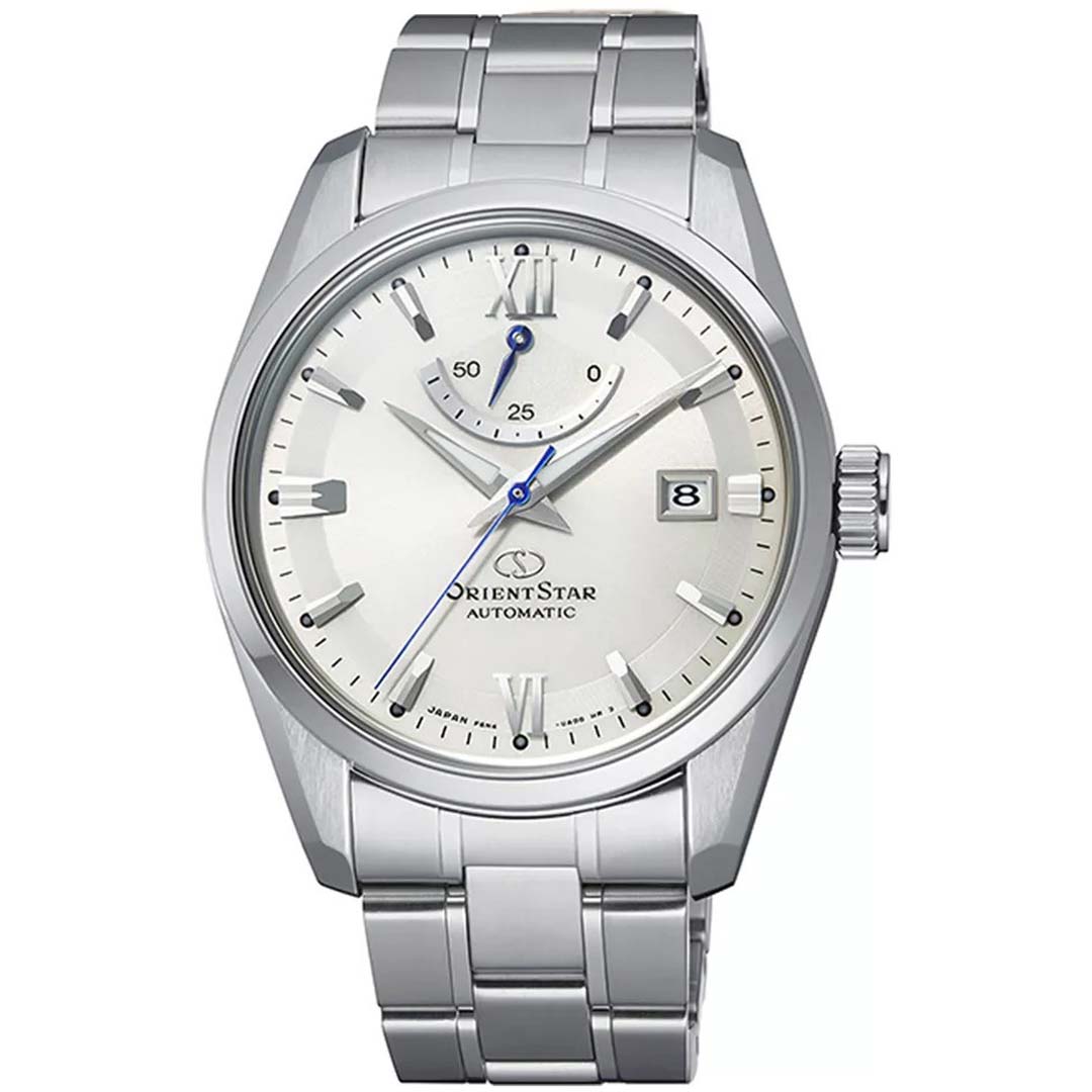 Orient Star RE-AU0006S00B Contemporary Muški Sat