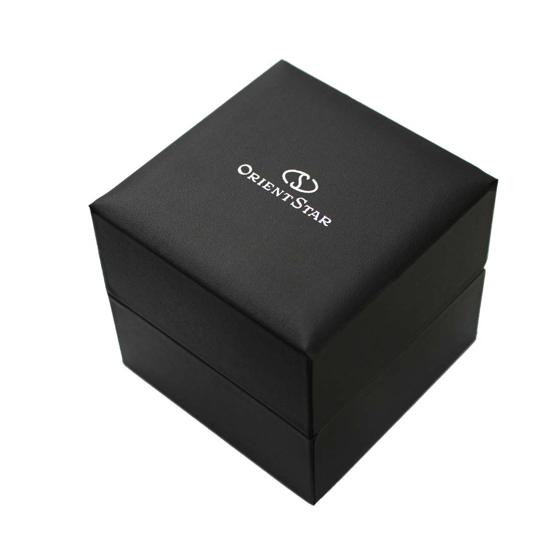 Sličica proizvoda RE-AY0106S00B Classic Moon Phase Muški Sat 2 od 2