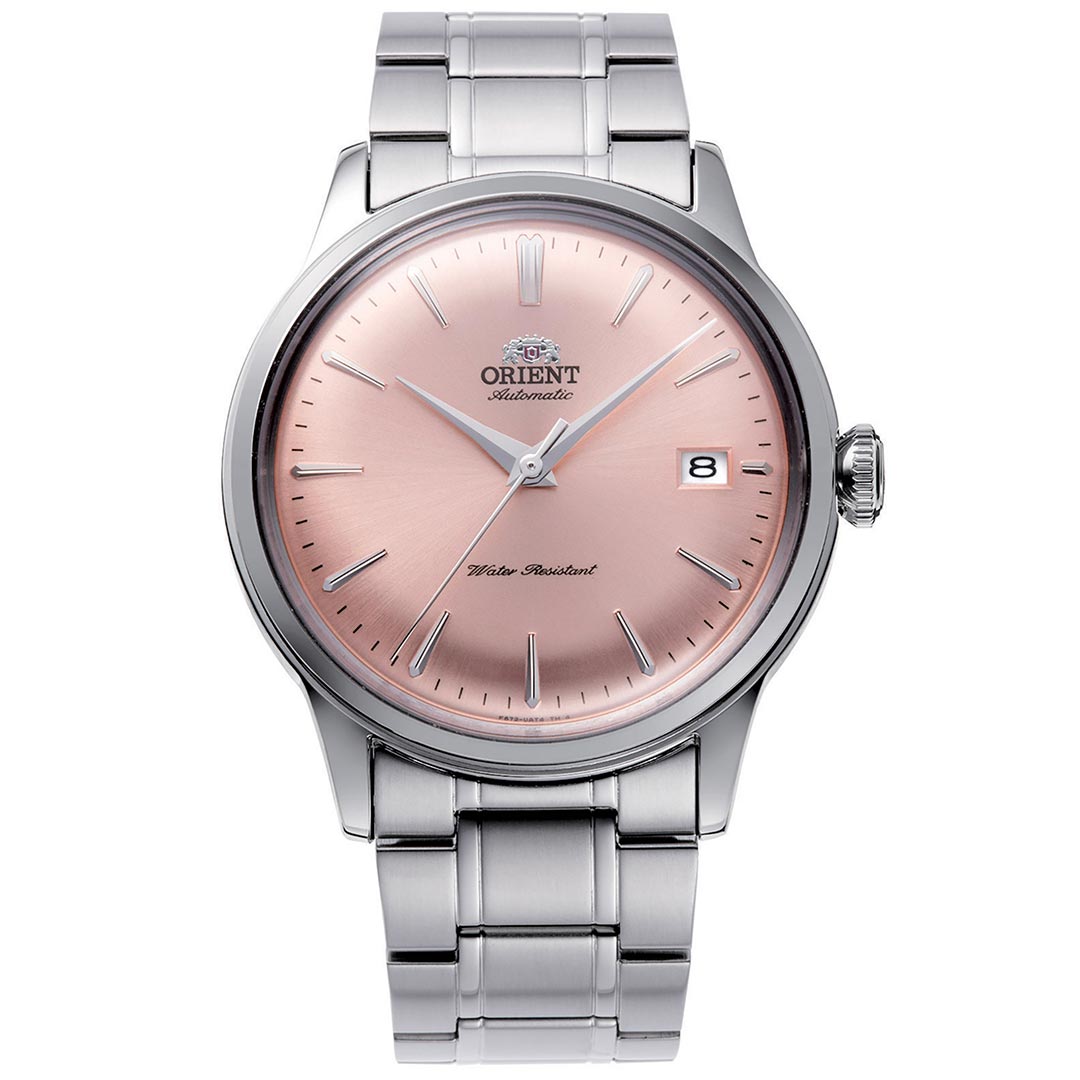 RA-AC0M11Y30B Bambino Automatic Muški Sat