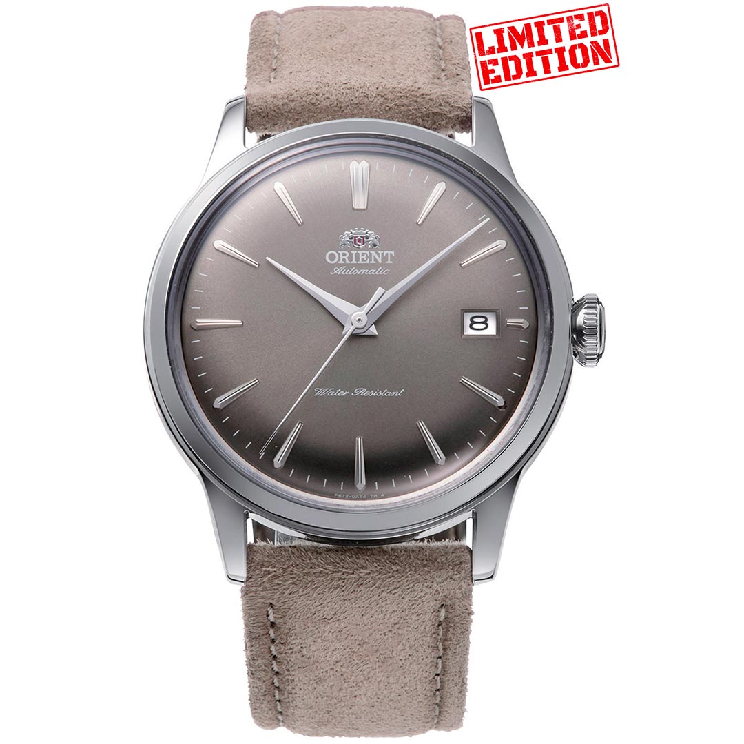 RA-AC0M13N30B Bambino Limited Edition Automatic Muški Sat