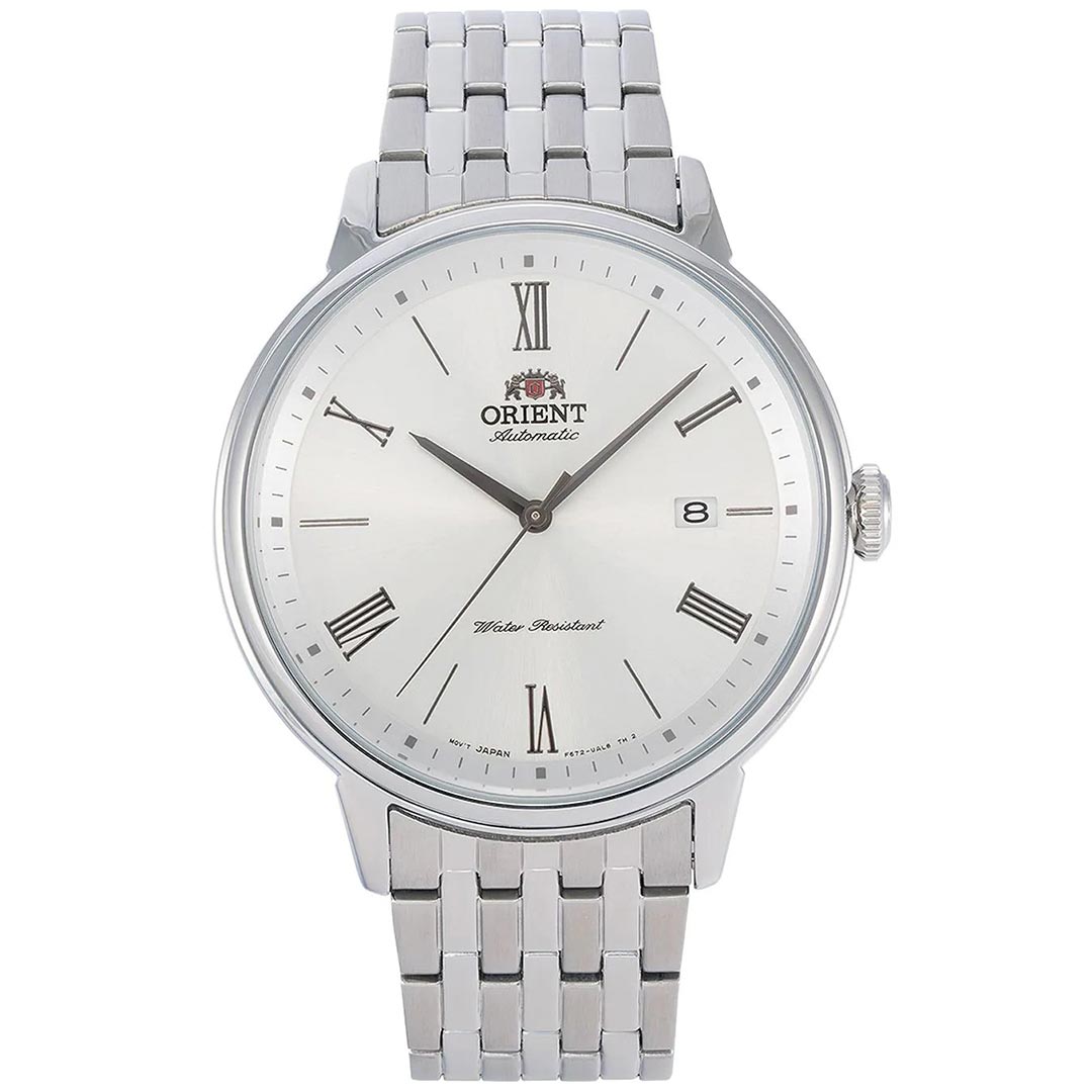 Orient RA-AC0J04S10B Classic Automatic Muški Sat