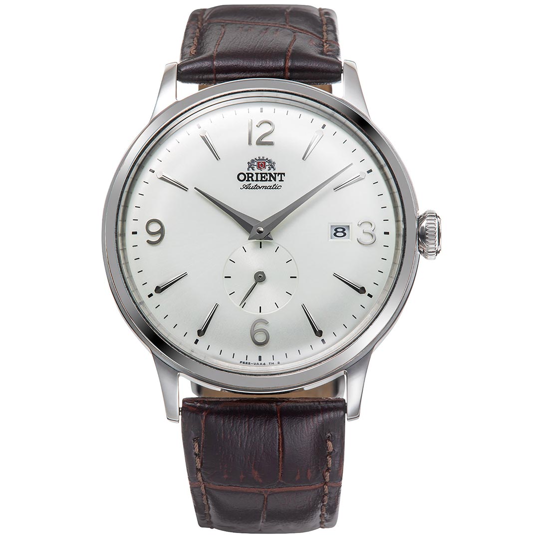 RA-AP0002S30B Bambino Automatic Muški Sat