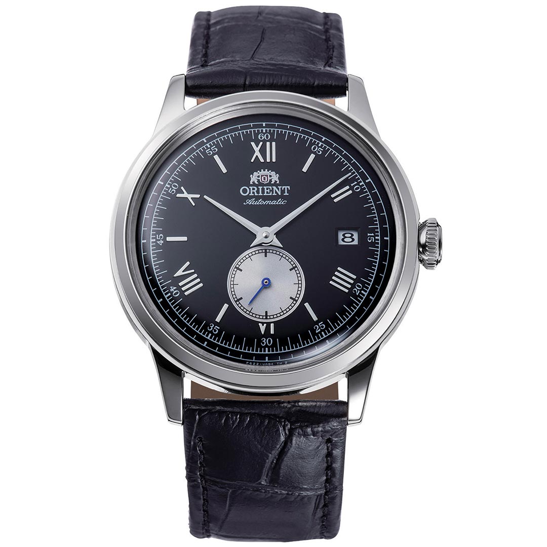 RA-AP0101B30B Bambino Automatic Muški Sat