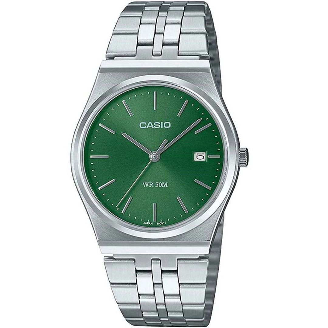 Sličica proizvoda MTP-B145D-3AVEF Classic Unisex Sat 1 od 2