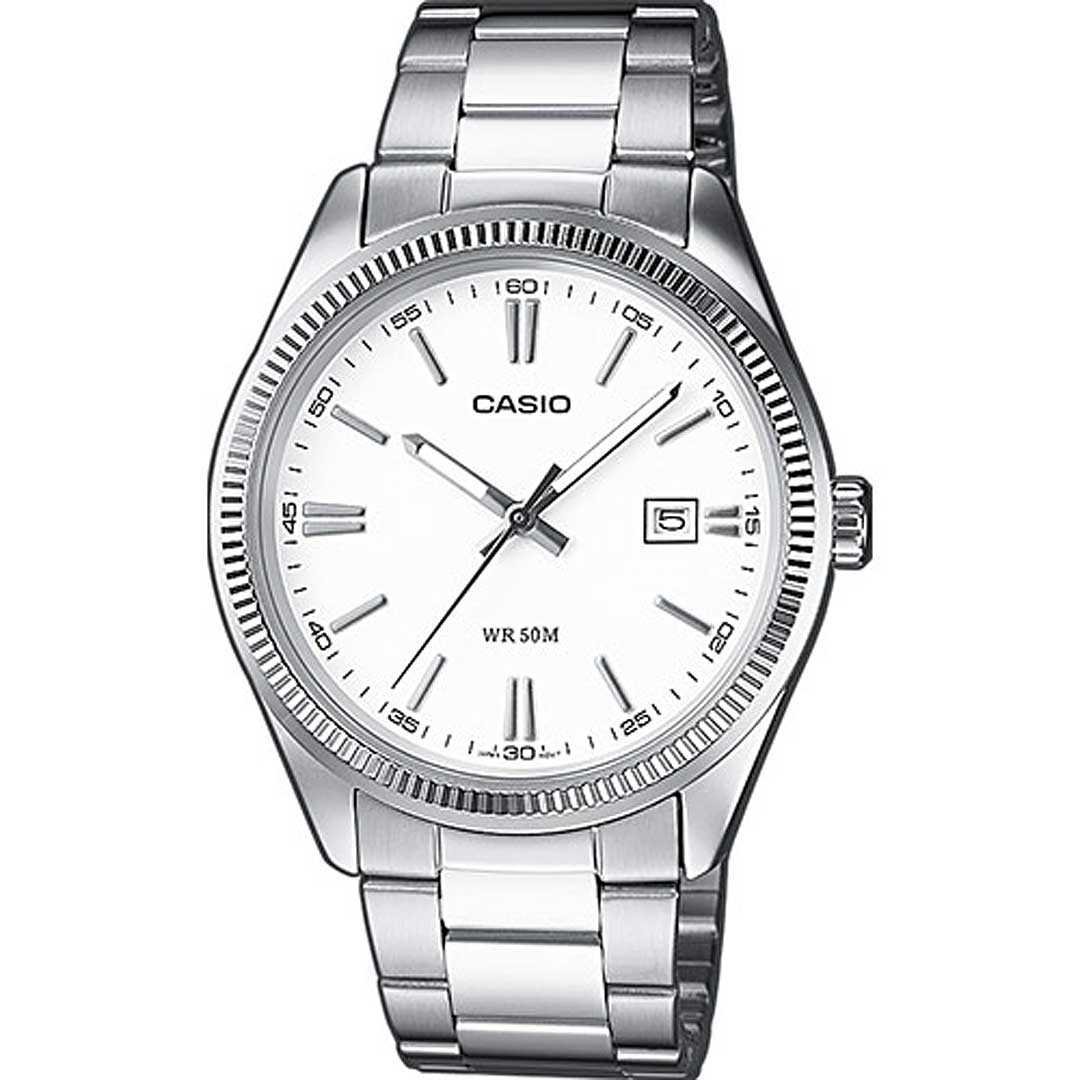 Casio MTP-1302PD-7A1VE Classic Unisex Sat