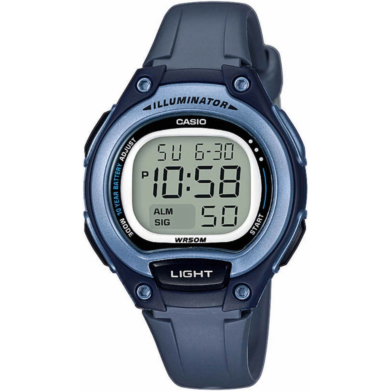 Sličica proizvoda LW-203-2AVEF Sports Unisex Sat 1 od 2