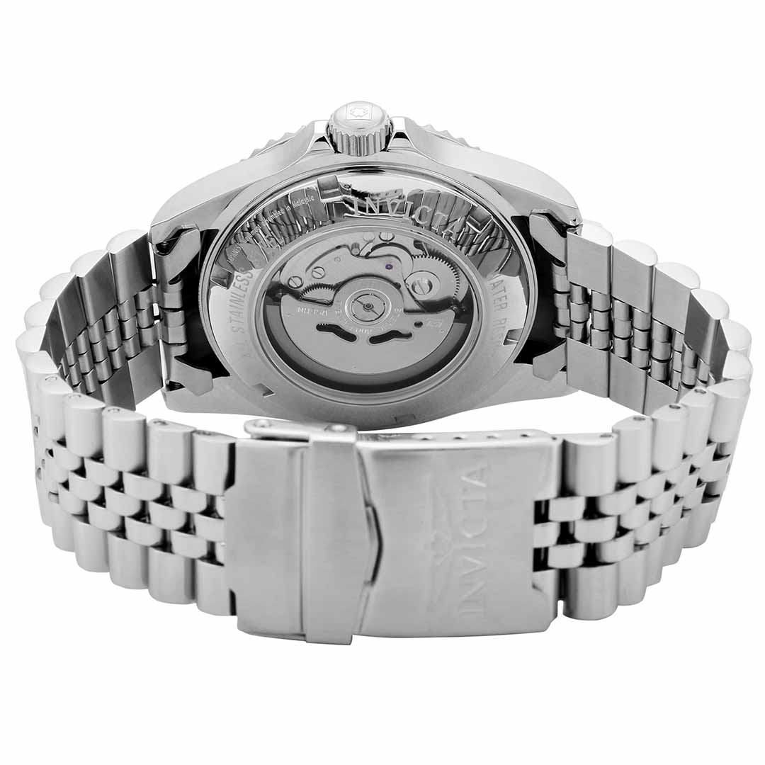 Sličica proizvoda 29176 Pro Diver Automatic Unisex Sat 4 od 6
