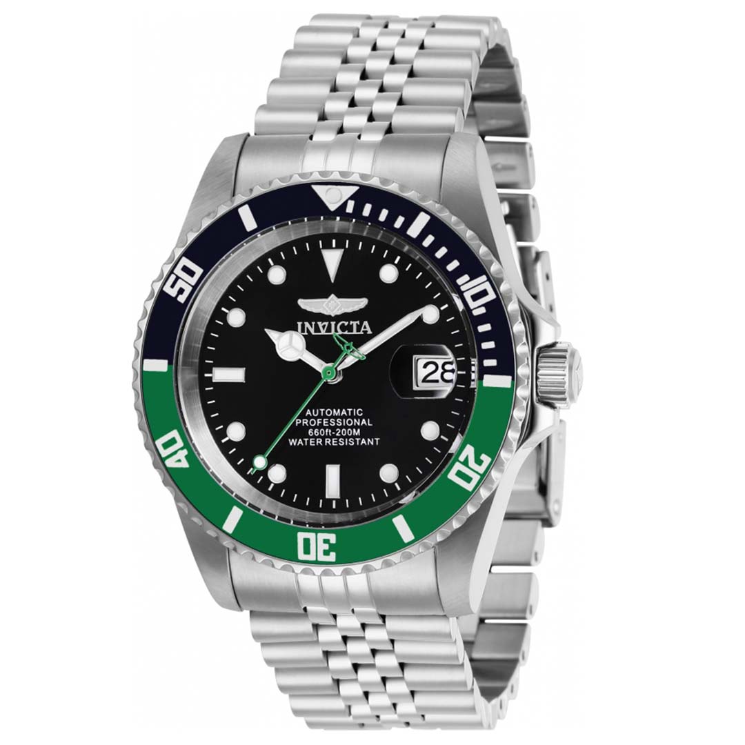 Slika proizvoda: 29177 Pro Diver Automatic Muški Sat