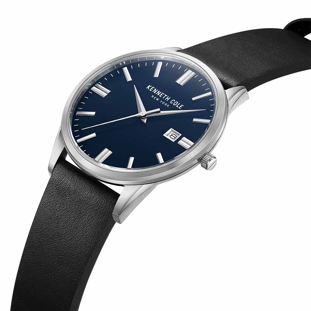 Kenneth Cole New York KCWGB2233601 Unisex Sat – slika 3
