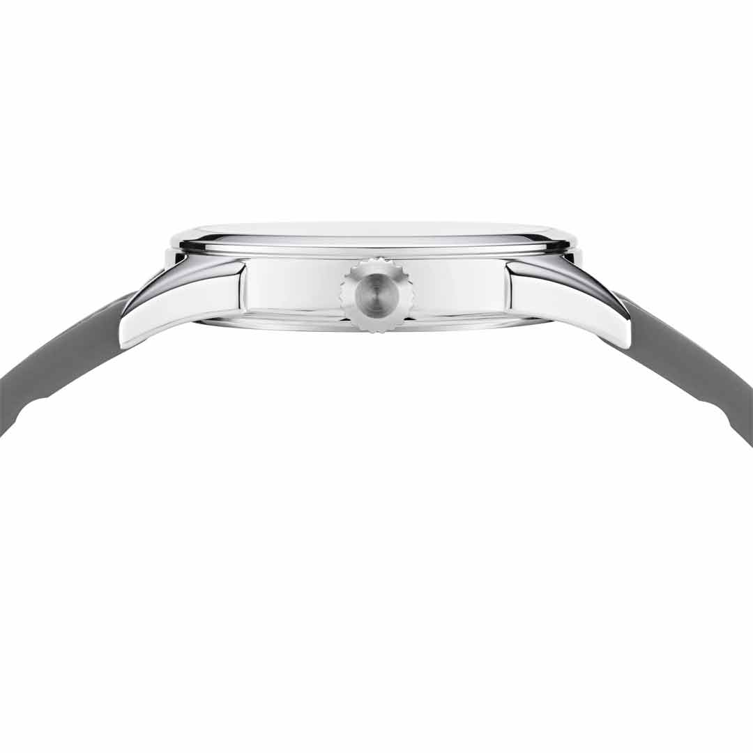 Nautica NAPHBF002 Unisex Sat – slika 3