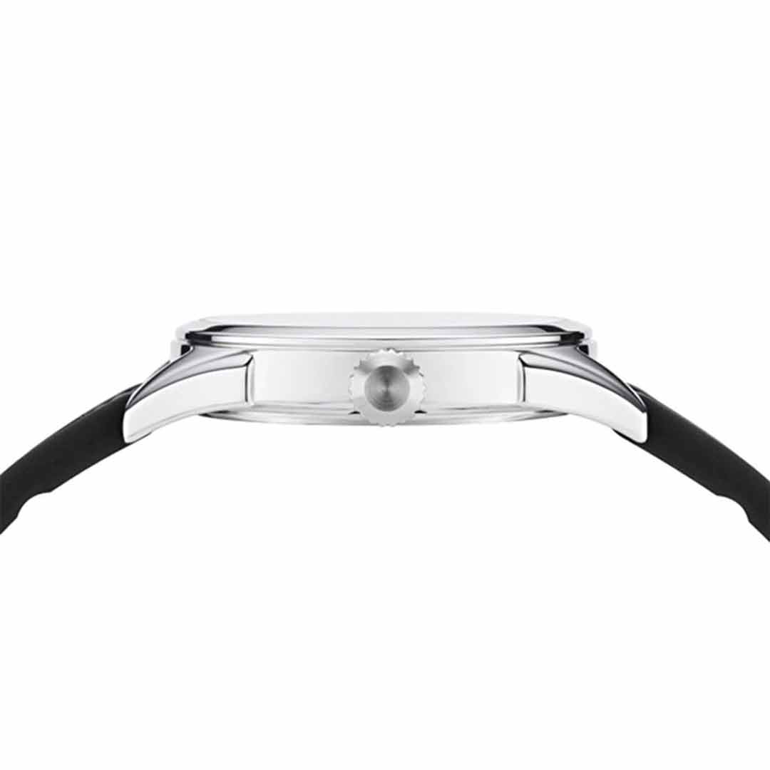 Nautica NAPHBF004 Unisex Sat – slika 2
